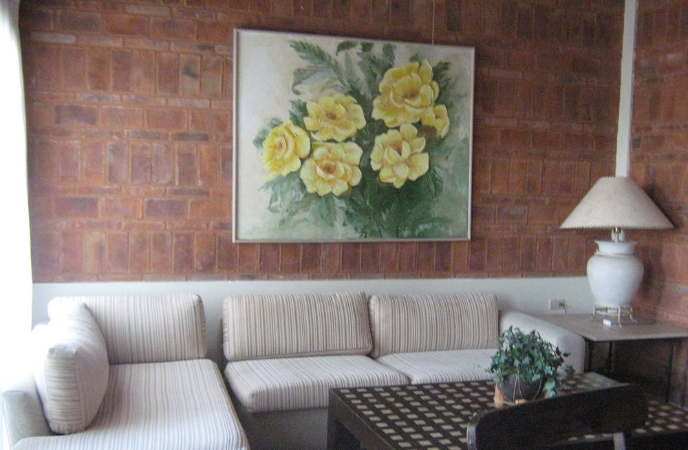 Mama Chuy Hotel & Villas San Juan Cosalá Εξωτερικό φωτογραφία